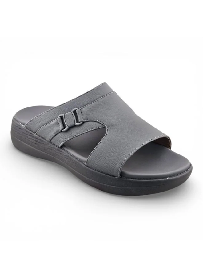 الفانوس كازا النور